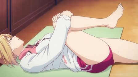f:id:inmist:20160115102500j:image f:id:inmist:20160115102500j:image