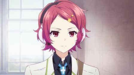 f:id:inmist:20160115102502j:image f:id:inmist:20160115102502j:image