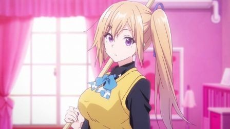 f:id:inmist:20160115102503j:image f:id:inmist:20160115102503j:image
