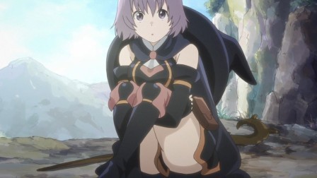 f:id:inmist:20160115114418j:image f:id:inmist:20160115114418j:image