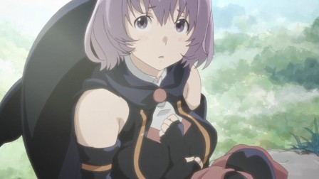 f:id:inmist:20160115114419j:image f:id:inmist:20160115114419j:image