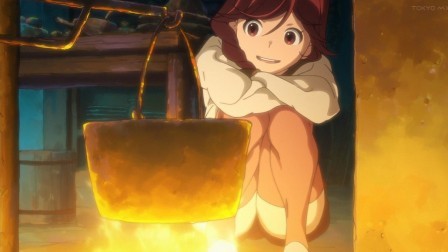 f:id:inmist:20160115114421j:image f:id:inmist:20160115114421j:image