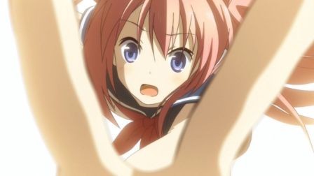 f:id:inmist:20160115125910j:image f:id:inmist:20160115125910j:image