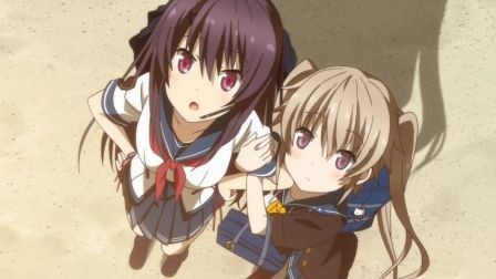 f:id:inmist:20160115125911j:image f:id:inmist:20160115125911j:image