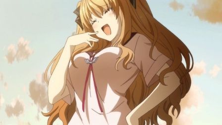 f:id:inmist:20160115125912j:image f:id:inmist:20160115125912j:image