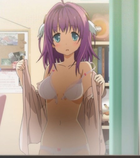 f:id:inmist:20160115125913j:image f:id:inmist:20160115125913j:image