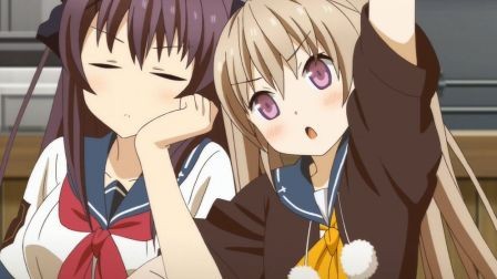 f:id:inmist:20160115125916j:image f:id:inmist:20160115125916j:image