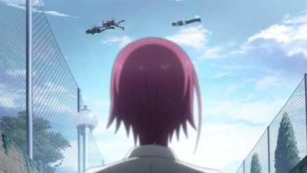 f:id:inmist:20160115125917j:image f:id:inmist:20160115125917j:image