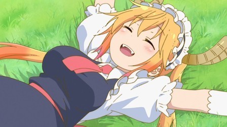 f:id:inmist:20170124125245j:image f:id:inmist:20170124125245j:image
