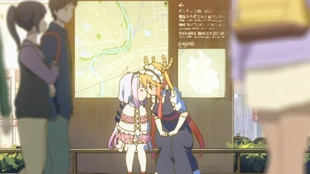 f:id:inmist:20170124125246j:image f:id:inmist:20170124125246j:image