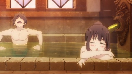 f:id:inmist:20170124125249j:image f:id:inmist:20170124125249j:image