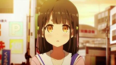 f:id:inmist:20170124125251j:image f:id:inmist:20170124125251j:image