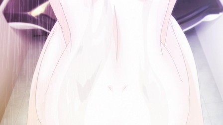 f:id:inmist:20170124125254j:image f:id:inmist:20170124125254j:image