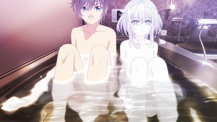 f:id:inmist:20170124125255j:image f:id:inmist:20170124125255j:image