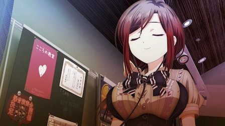 f:id:inmist:20170124134849j:image f:id:inmist:20170124134849j:image