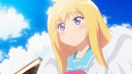 f:id:inmist:20170124134855j:image f:id:inmist:20170124134855j:image