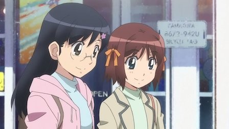 f:id:inmist:20170124134858j:image f:id:inmist:20170124134858j:image