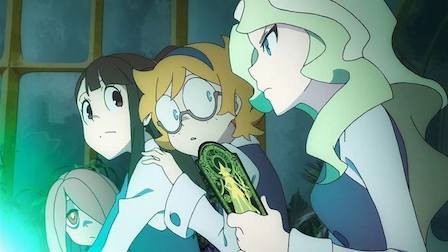 f:id:inmist:20170124143257j:image f:id:inmist:20170124143257j:image