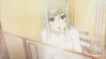 f:id:inmist:20170124143300j:image f:id:inmist:20170124143300j:image