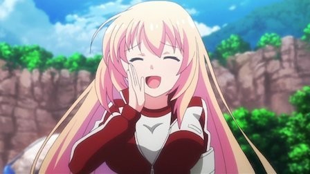 ようこそ実力至上主義の教室へ 第10話 第12話です ただの深夜アニメ好き ただし浅い インミスト書房通信