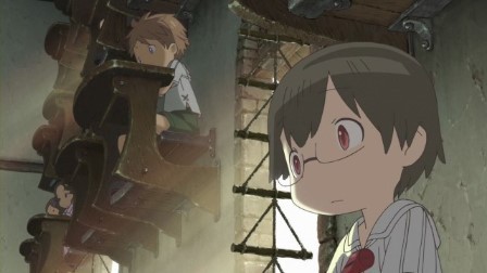 f:id:inmist:20180130141029j:image f:id:inmist:20180130141029j:image