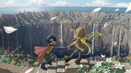 f:id:inmist:20180130141034j:image f:id:inmist:20180130141034j:image