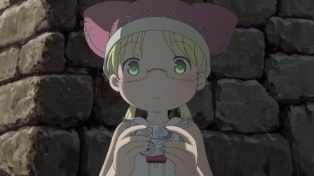 f:id:inmist:20180130141841j:image f:id:inmist:20180130141841j:image