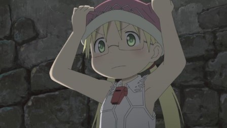 f:id:inmist:20180130142946j:image f:id:inmist:20180130142946j:image