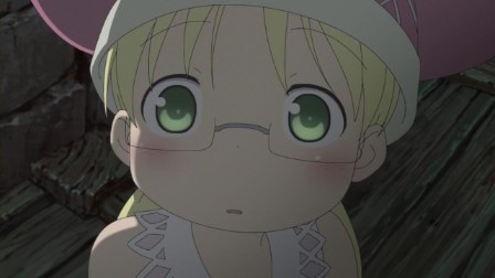f:id:inmist:20180130142954j:image f:id:inmist:20180130142954j:image