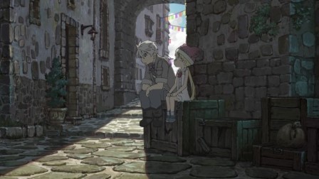 f:id:inmist:20180130143020j:image f:id:inmist:20180130143020j:image