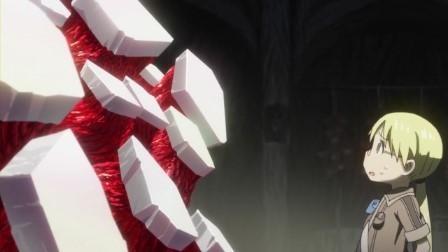 f:id:inmist:20180131131243j:image f:id:inmist:20180131131243j:image