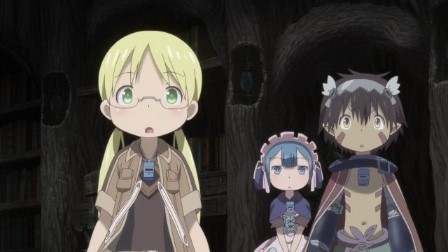 f:id:inmist:20180131131305j:image f:id:inmist:20180131131305j:image