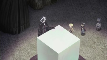 f:id:inmist:20180131131312j:image f:id:inmist:20180131131312j:image