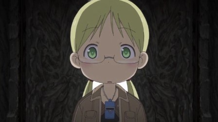 f:id:inmist:20180131131314j:image f:id:inmist:20180131131314j:image