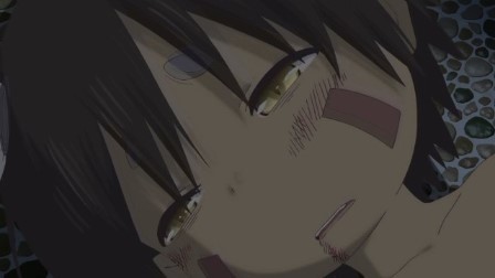 f:id:inmist:20180131133222j:image f:id:inmist:20180131133222j:image