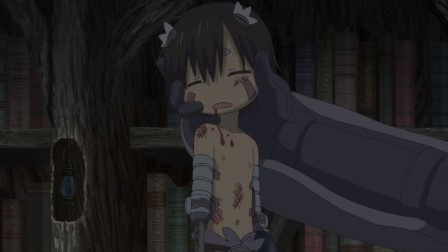 f:id:inmist:20180131133233j:image f:id:inmist:20180131133233j:image