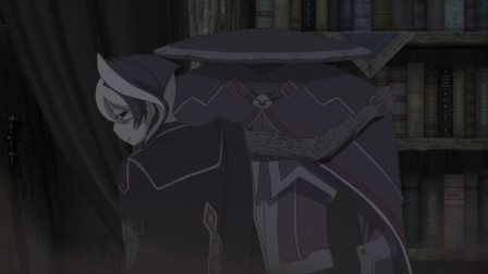 f:id:inmist:20180131133245j:image f:id:inmist:20180131133245j:image