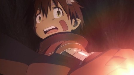 f:id:inmist:20180131133302j:image f:id:inmist:20180131133302j:image