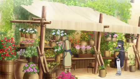 f:id:inmist:20200120095132p:plain f:id:inmist:20200120095132p:plain