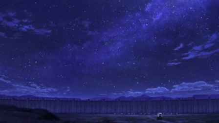 f:id:inmist:20200120095326p:plain f:id:inmist:20200120095326p:plain