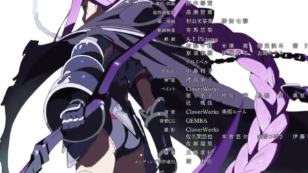 f:id:inmist:20200120100439p:plain f:id:inmist:20200120100439p:plain