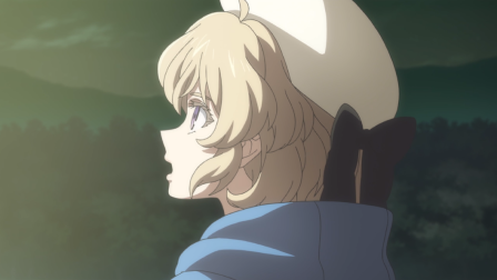 f:id:inmist:20200131235357p:plain f:id:inmist:20200131235357p:plain
