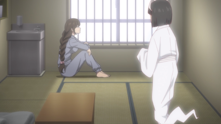 f:id:inmist:20200131235641p:plain f:id:inmist:20200131235641p:plain