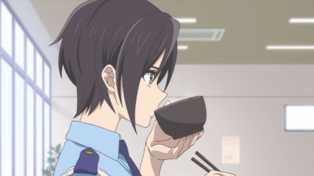 f:id:inmist:20200131235811p:plain f:id:inmist:20200131235811p:plain