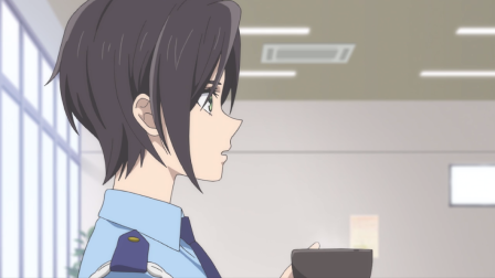 f:id:inmist:20200131235832p:plain f:id:inmist:20200131235832p:plain