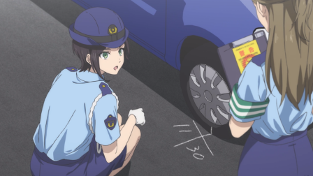 f:id:inmist:20200201000432p:plain f:id:inmist:20200201000432p:plain