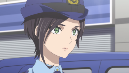 f:id:inmist:20200201000514p:plain f:id:inmist:20200201000514p:plain