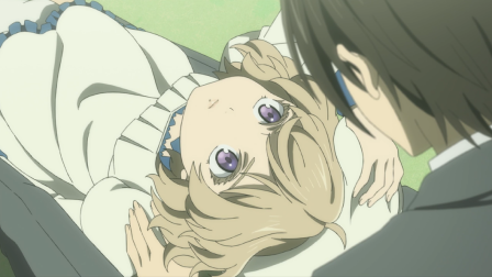 f:id:inmist:20200201000707p:plain f:id:inmist:20200201000707p:plain