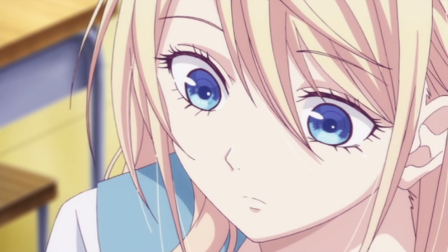 f:id:inmist:20200216165810p:plain f:id:inmist:20200216165810p:plain