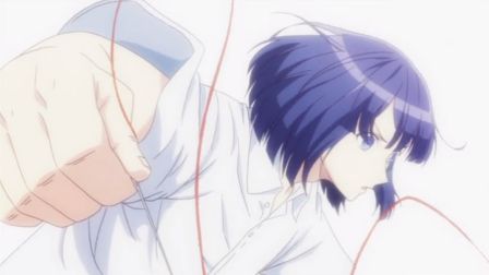 f:id:inmist:20200216165824p:plain f:id:inmist:20200216165824p:plain